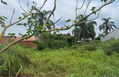 Terreno à venda na Praça Ângelo Guerra, 046, Bopiranga, Itanhaém