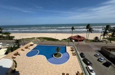 Apartamento com 2 quartos à venda na Praça Ângelo Guerra, 035, Centro, Itanhaém