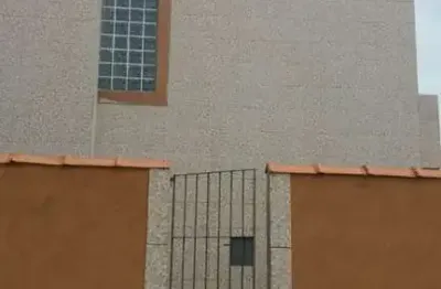 Casa com 4 quartos à venda na Av. Padre Anchieta, 6840, Jardim Casablanca, Peruíbe