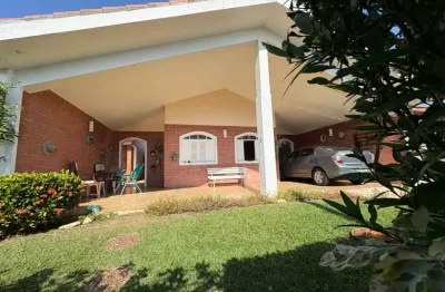 Casa com 4 quartos à venda na Av. Padre Anchieta, 6840, Jardim Casablanca, Peruíbe