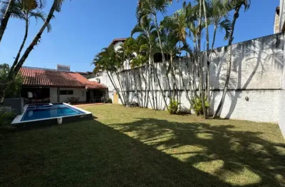 Casa com 4 quartos à venda na Praça Ângelo Guerra, 12864, Cibratel II, Itanhaém