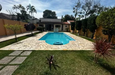 Casa com 3 quartos à venda na Praça Ângelo Guerra, 14695, Suarão, Itanhaém