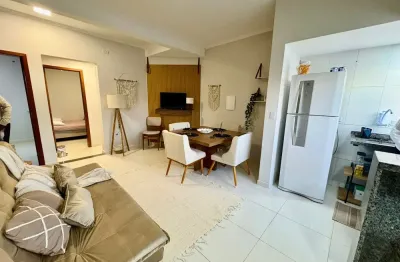 Casa à venda com 2 quartos sendo 1 suíte, no bairro park d'aville
