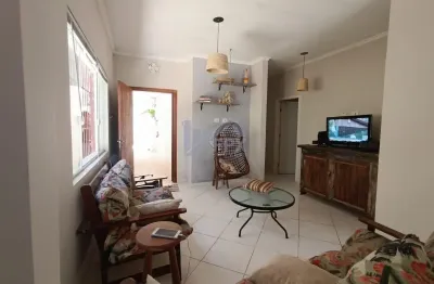 Casa à 200m do mar com piscina e área gourmet, no bairro balneário gaivota