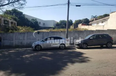 Terreno à venda na carlos gomes, centro, laranjal paulista por r$ 2.300.000