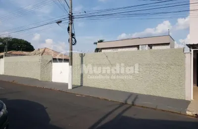 Terreno à venda na prefeito eliezer teixeira pinto, 1, vila darcy vila bela vista, laranjal paulista por r$ 540.000