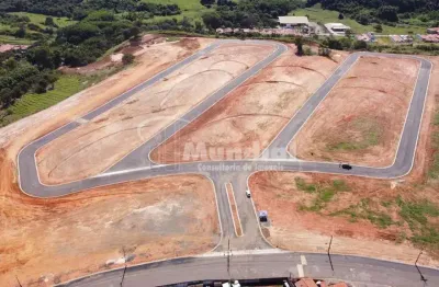 Prédio à venda na da saudade, 1, centro, laranjal paulista
