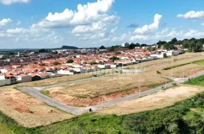 Prédio à venda na ezelino a damian, 1, residencial trevizo, laranjal paulista