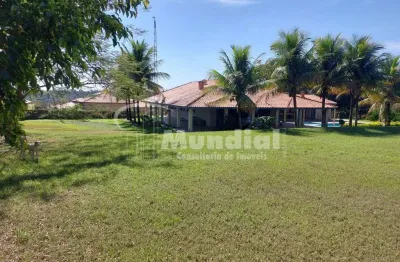 Chácara / sítio com 3 quartos à venda na entre rios, 0001, zona rural, jumirim por r$ 1.200.000
