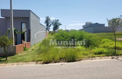 Terreno à venda na dos pinheiros, residencial vale do sol, laranjal paulista por r$ 110.000