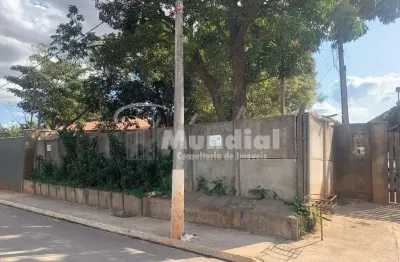 Terreno à venda na americo pilon, são roque, laranjal paulista por r$ 750.000