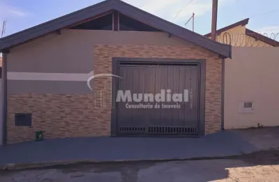 Casa com 2 quartos à venda na roque martins siqueira, 180, são roque, laranjal paulista por r$ 270.000