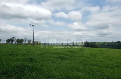Terreno à venda na estrada vicinal ver. giovani costa, zona rural, laranjal paulista por r$ 320.000
