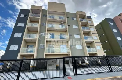 Prédio à venda na rua luiza leite  guarino, 29, são roque, laranjal paulista