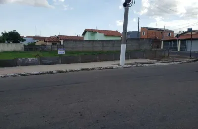 Terreno à venda na josé rodrigues machado, 1, residencial solar, laranjal paulista por r$ 315.000