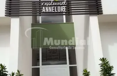Prédio à venda na guilherme marconi, 1, vila darcy vila bela vista, laranjal paulista