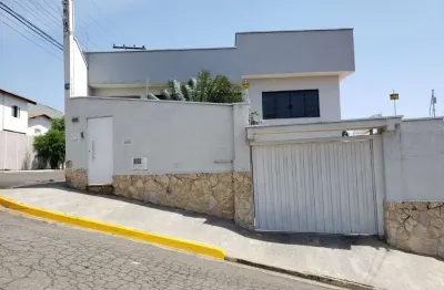 Casa com 2 quartos à venda na luiz gazonato, 129, jardim europa, laranjal paulista por r$ 600.000
