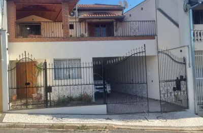 Casa com 2 quartos à venda na rua guilherme marconi, 52, centro, laranjal paulista por r$ 750.000