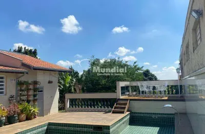 Casa com 3 quartos à venda na governador pedro de toledo, 717, centro, laranjal paulista por r$ 900.000