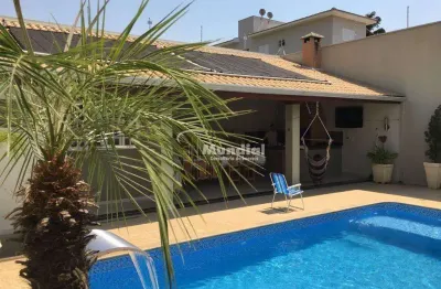 Casa com 3 quartos à venda na jose jacob jorge, 6, jardim bacili, tietê por r$ 1.200.000