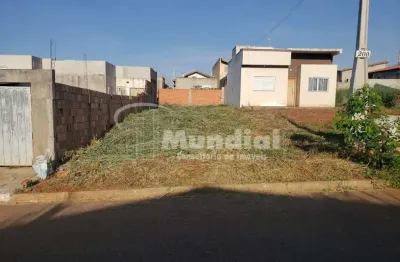 Terreno à venda na projetada, residencial das paineiras (maristela), laranjal paulista por r$ 95.000