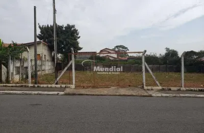 Terreno à venda na giampaulo cherubino, 1, vila campacci, laranjal paulista por r$ 350.000