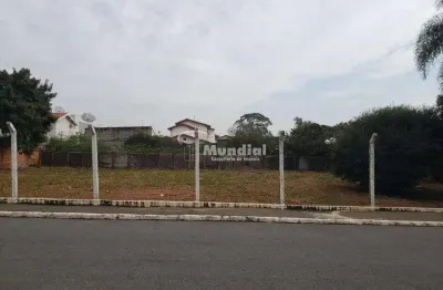 Terreno à venda na giampaulo cherubino, 2, vila campacci, laranjal paulista por r$ 350.000