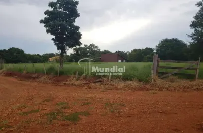 Terreno à venda na municipal hídrico ghiraldi, s/n°, zona rural, laranjal paulista por r$ 165.000