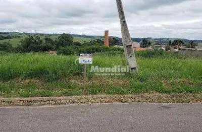 Terreno à venda na josé marchesi, 1, residencial itaporanga, laranjal paulista por r$ 150.000