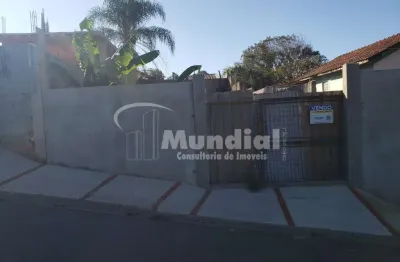 Terreno à venda na euclides da silva, pedro pinto, laranjal paulista por r$ 110.000