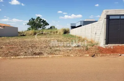 Terreno à venda na abilio pedro, residencial das paineiras (maristela), laranjal paulista por r$ 96.547