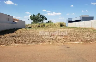 Terreno à venda na abilio pedro, residencial das paineiras (maristela), laranjal paulista por r$ 96.246