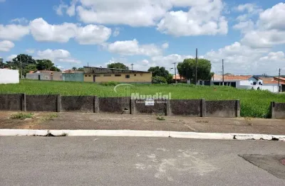 Terreno à venda na giacomo garbarino, residencial solar, laranjal paulista por r$ 296.000