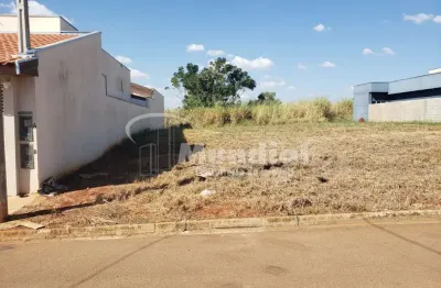 Terreno à venda na abilio pedro, residencial das paineiras (maristela), laranjal paulista por r$ 95.944
