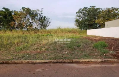 Terreno à venda na abilio pedro, 10, residencial das paineiras (maristela), laranjal paulista por r$ 97.353