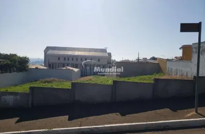 Terreno à venda na luiz garpelli, vila toti, laranjal paulista por r$ 160.000