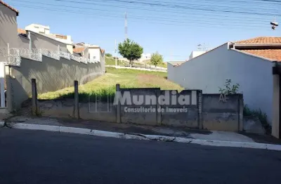 Terreno à venda na joaquim teixeira assumpção, vila toti, laranjal paulista por r$ 185.000