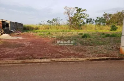 Terreno à venda na abilio pedro, 22, residencial das paineiras (maristela), laranjal paulista por r$ 98.658