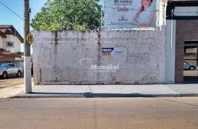 Terreno à venda na são vicente de paulo, 194, centro, laranjal paulista por r$ 250.000