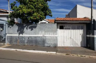 Casa com 3 quartos à venda na governador pedro de toledo, 692, centro, laranjal paulista por r$ 500.000