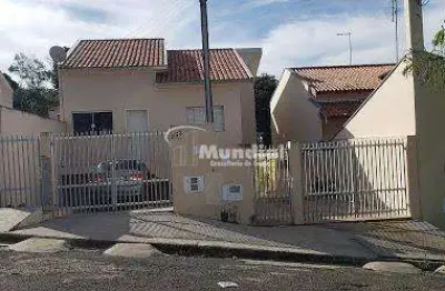 Casa com 8 quartos à venda na irmã conceição maria e alfredo barbieri, s/nº, centro, laranjal paulista por r$ 900.000