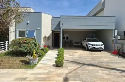 Casa com 3 dormitórios à venda, 200 m² por r$ 1.050.000,00 - são luiz - paulínia/sp