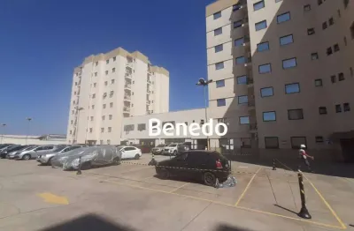 Sala para alugar, 93 m² por r$ 6.054/mês - centro comercial aliança - paulínia/sp