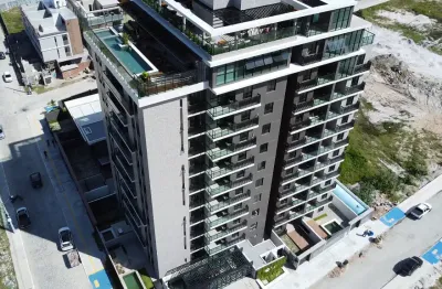 Apartamento no bessa pronto para morar com area de lazer completa
