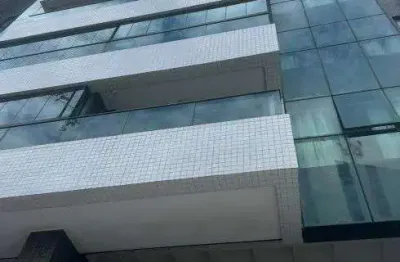 Apartamento com 4 quartos para alugar na Rua Atlântico, 142, Pina, Recife
