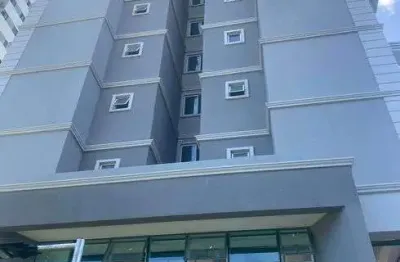 Apartamento com 2 quartos à venda na Rua Engenheiro Leonardo Arcoverde, 185, Madalena, Recife