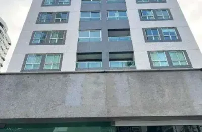 Apto bem localizado no bairro do pina, 50 metros do mar