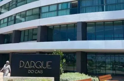Casa com 1 quarto para alugar na Avenida Engenheiro José Estelita, 2443, São José, Recife
