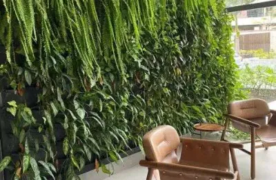 Apartamento com 4 quartos à venda na Rua dos Navegantes, 1415, Boa Viagem, Recife
