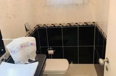 Casa para venda em florianópolis, ingleses do rio vermelho, 3 dormitórios, 2 suítes, 4 banheiros, 3 vagas